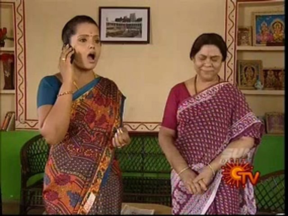 maruthani