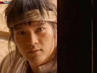 seven_swordsmen_-_01_part_2