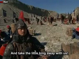 seven_swordsmen_-_01_part_3