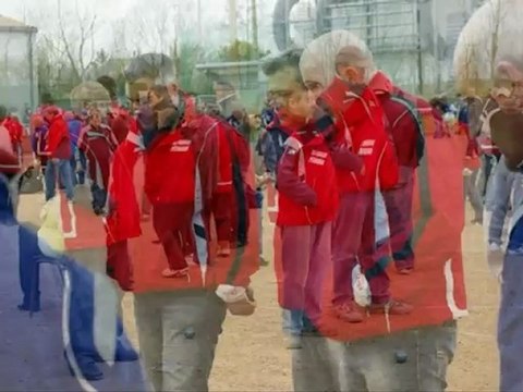 Chpt Triplette PdC Senior Masculin le 8 Avril 2012 à MARCK