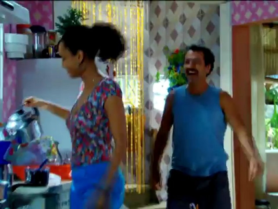 AMOE ETERNO AMOR TEASER CAP 32 10.04.12