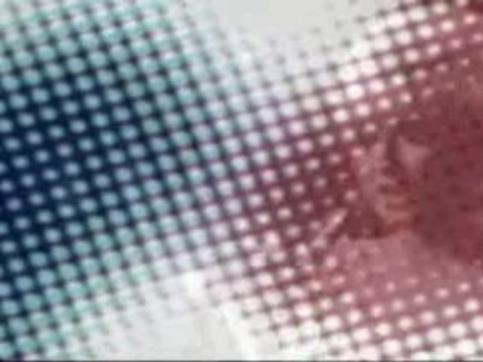 Dusty Springfield - You Don't Have...