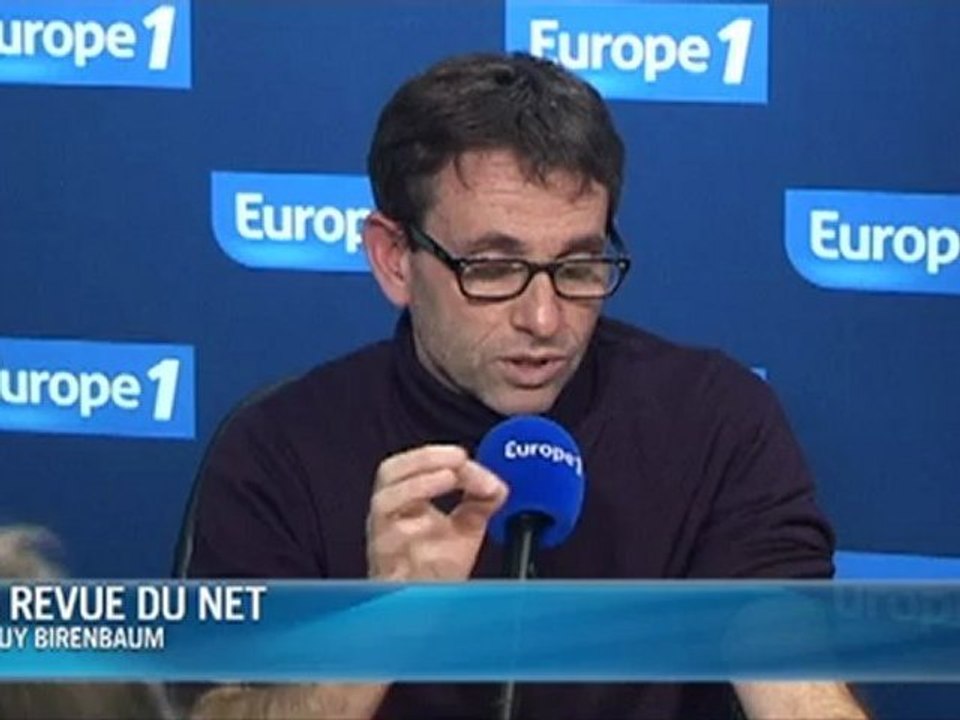 La pub arrive dans les livres numériques