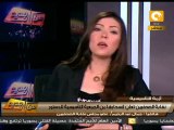 من جديد: نقابة الصحفيين تنسحب من اللجنة التأسيسية