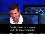 Craig Groeschel - Wszystko jest w Twojej głowie