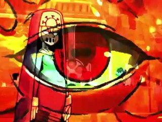 Skullgirls - Trailer de lancement