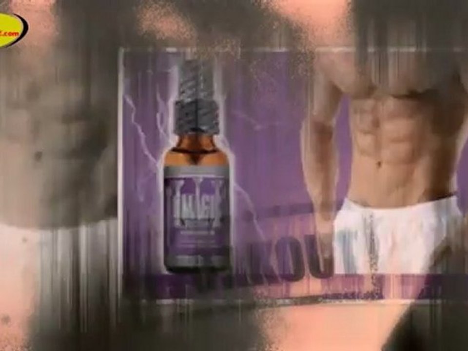 Hurtado Magic Reviews - Review of Hurtado HGH