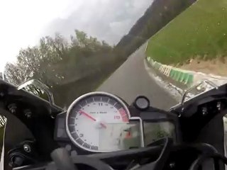 Journée MENRT Folembray 07/04/2012 [2]