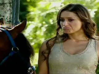 El Talisman - capitulo 50 parte 1