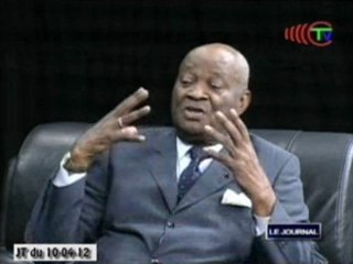 L’éclairage sur l’interpellation de deux avocats du barreau de Brazzaville