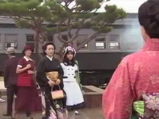 seoul_1945_-_02_part_1