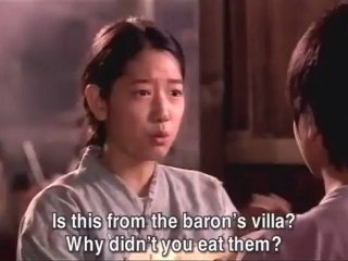 seoul_1945_-_02_part_3