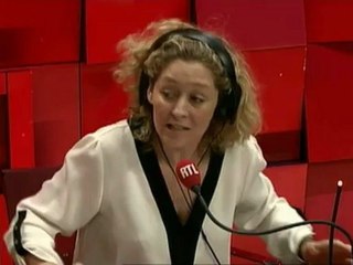 "Les Carnets d'Alba" : les préparatifs de La Concorde et de Vincennes