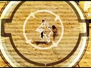 2033 : Future apocalypse - Bande Annonce VF