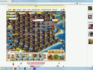 empires alies 999 tane toplama hilesi