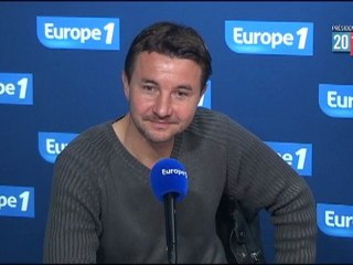 Besancenot fait un appel du pied à Mélenchon