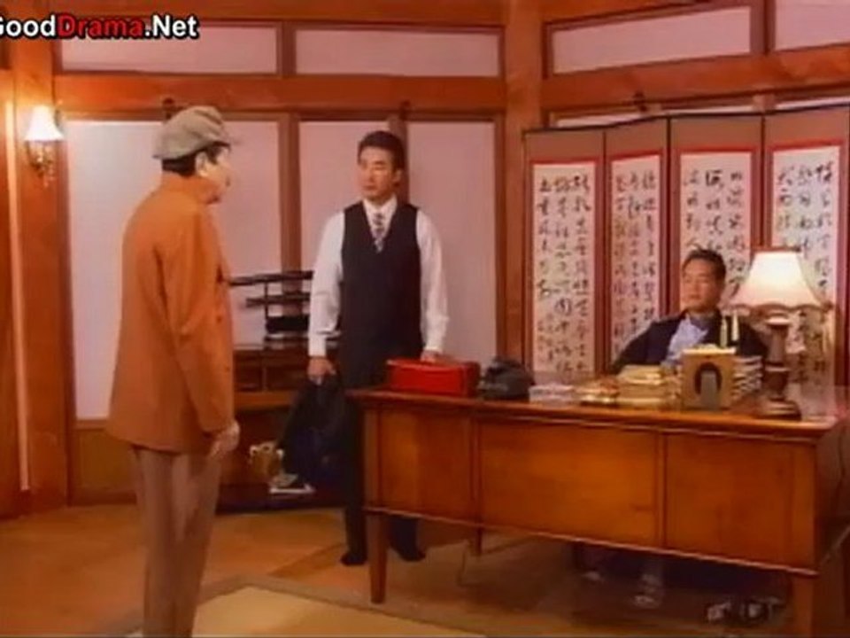 seoul_1945_-_03_part_1