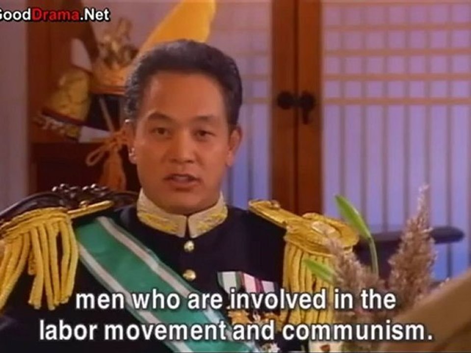 seoul_1945_-_03_part_3