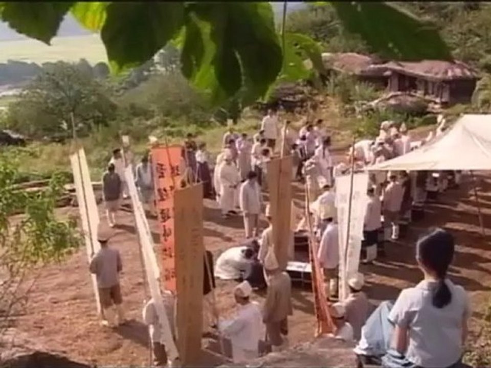 seoul_1945_-_04_part_2