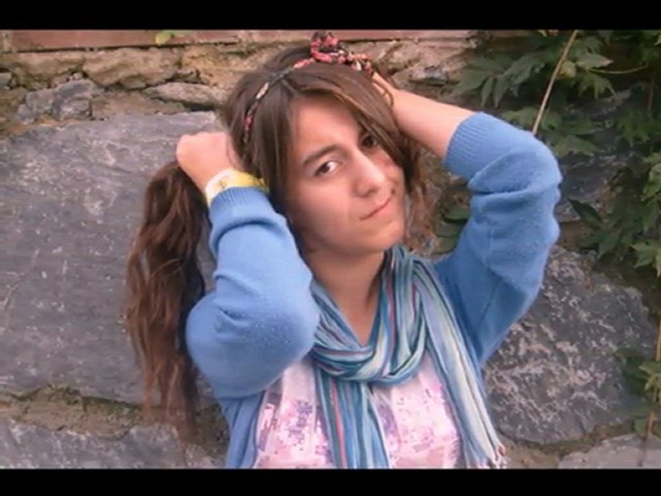 Aşkıma, sevgilime, meleğime, hayatıma..