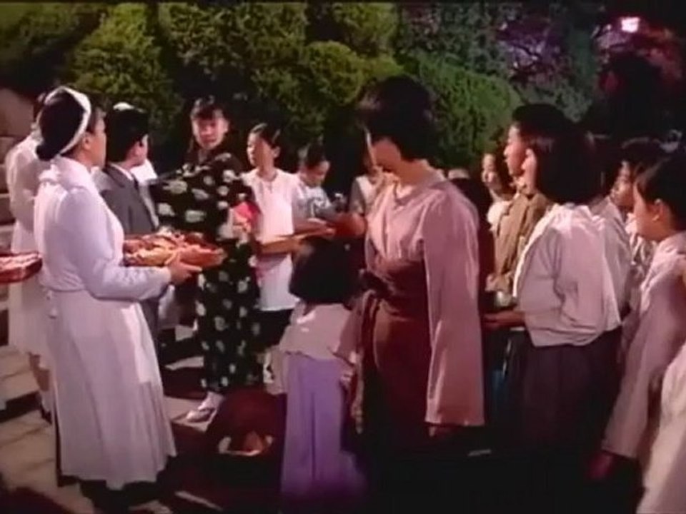 seoul_1945_-_04_part_3