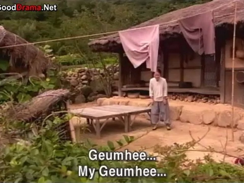 seoul_1945_-_05_part_2