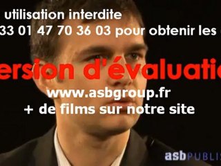 FR10.24 Recherche d'emploi pièges