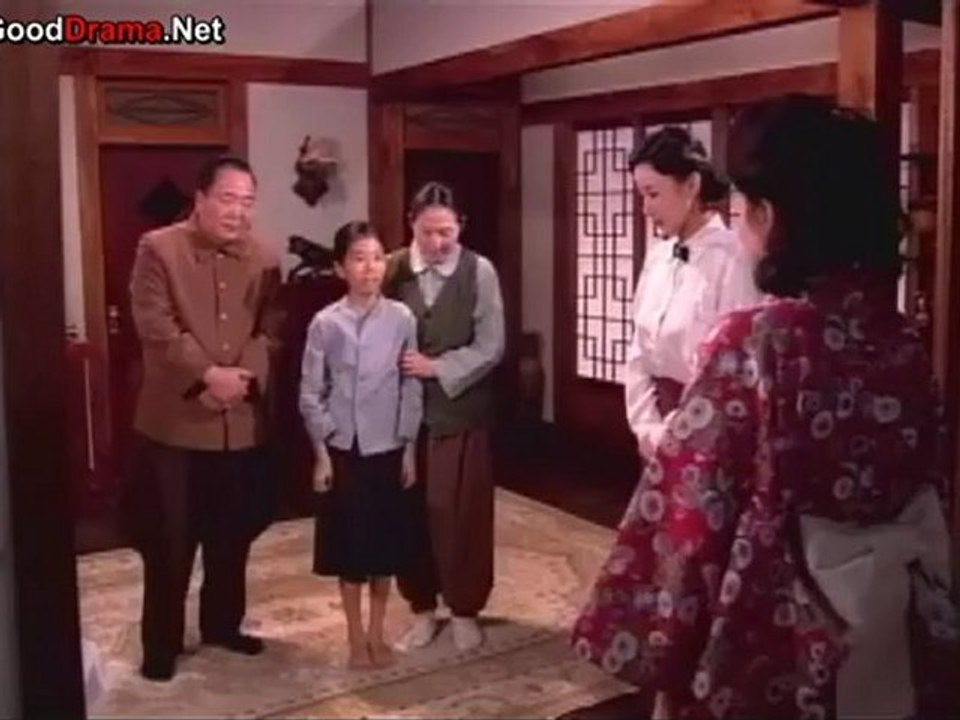 seoul_1945_-_05_part_3