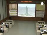 Kuzey Kore füze denemesinde bir adım daha attı