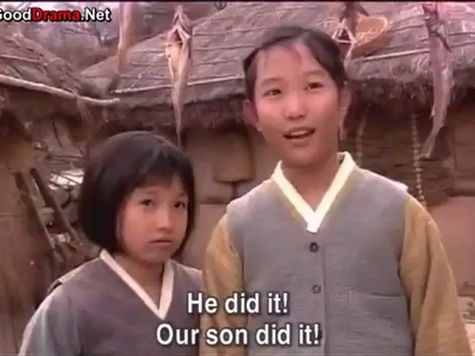 seoul_1945_-_07_part_1