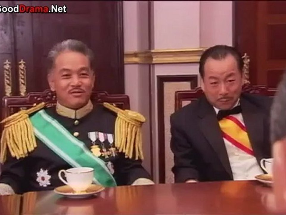 seoul_1945_-_07_part_2