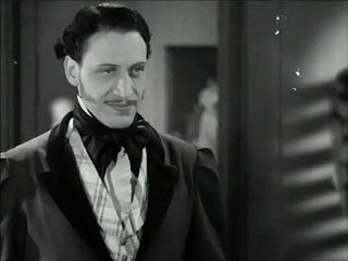 Madame Bovary - Renoir - rencontre avec Rodolphe