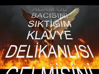 oflu murat göt aq Www.seslidur.com ipne murat