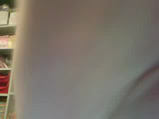 Cendrillon au Far West