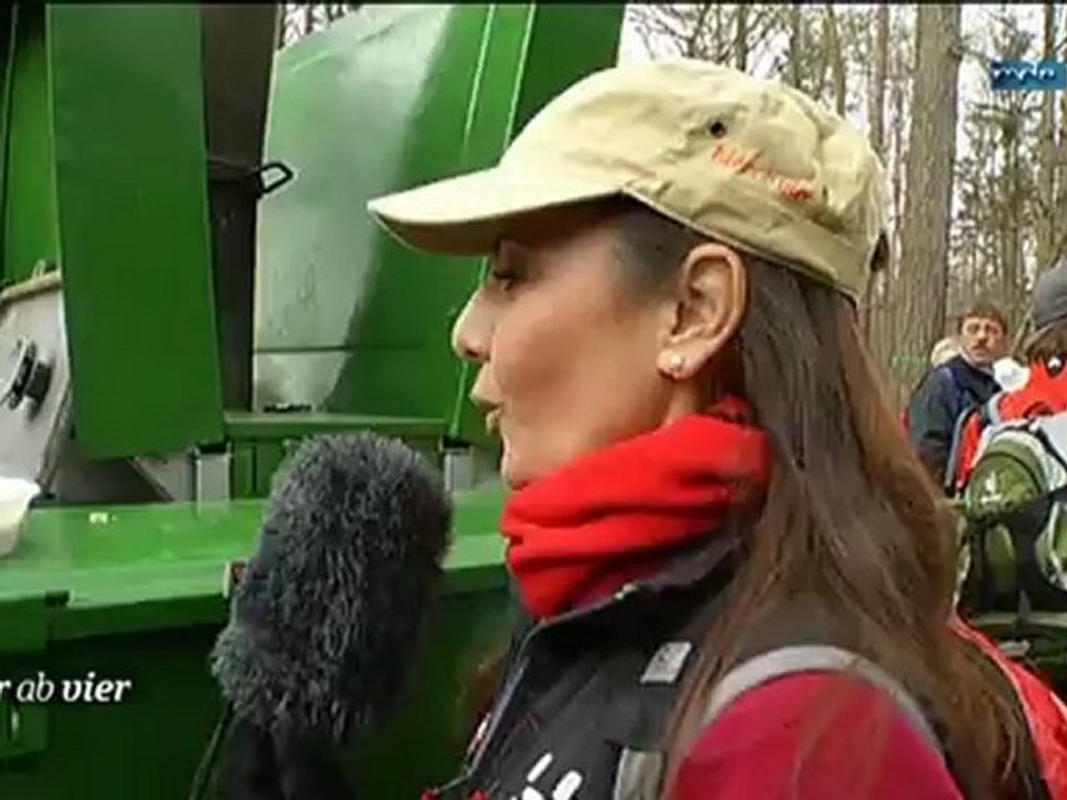 Katrin Huß  10.04.2012