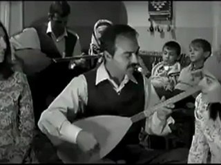 Mutlu ol, bu bir emirdir