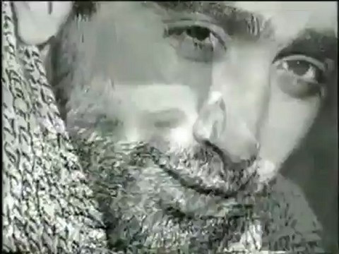 Uğur Karataş - Annem