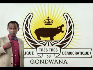 Un repas à 20000 euros.