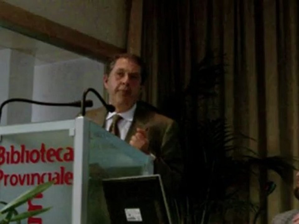 1.1  Avv. Antonio Mele