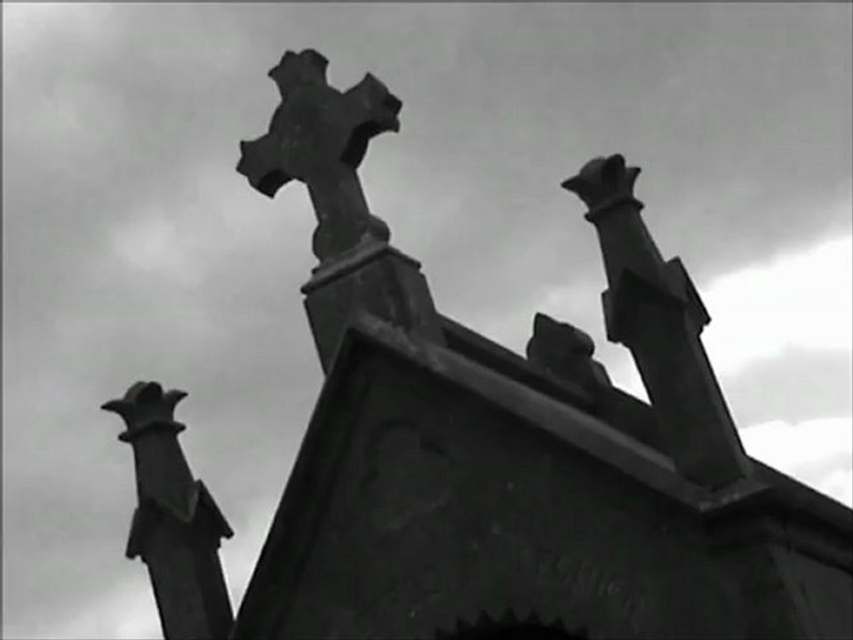 Lectomaton - Je, François Villon - Jean Teulé