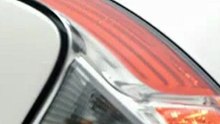 Lancia ypsilon - En studio