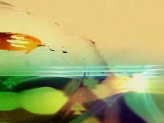 لقاء خاص مع إبراهيم الشمري - الناطق الرسمي بالجيش الإسلامي