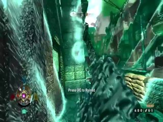 [S4][P1] Wolfenstein