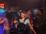 making-VOF | EP00 bande-annonce
