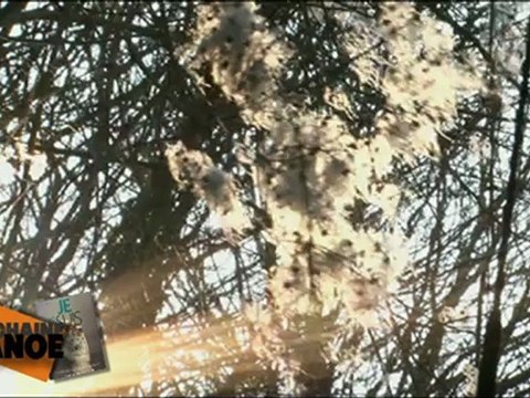 PROCHAINE SEANCE - JE SUIS