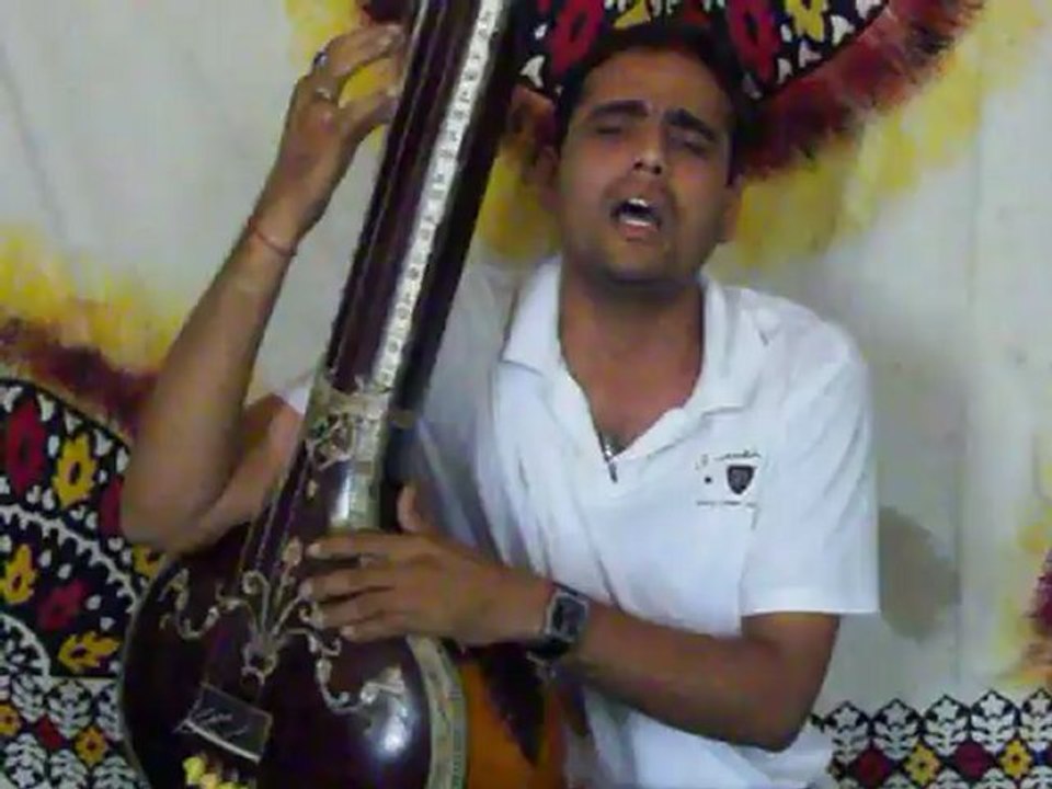 he ram vedio