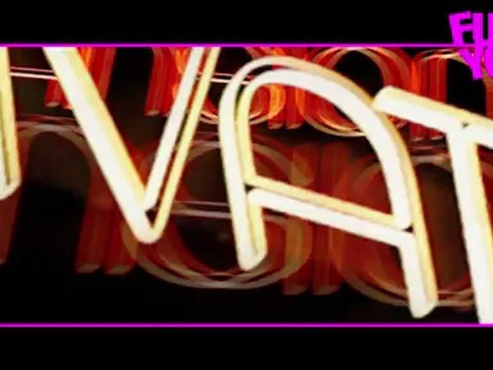 Funkyou_vorabtrailer_mai