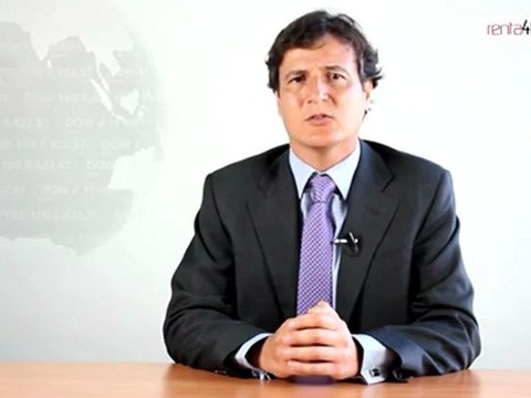 11.04.12 · Reducción diferenciales-España, resultados Alcoa - Apertura mercado bursátil español - renta4.com