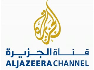 aljazeera logo