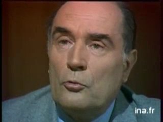 Music For Political Duets (by Pierrejean Gaucher)